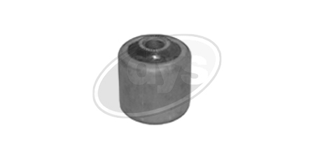 Control Arm-/Trailing Arm Bush - 37-02004-5 DYS