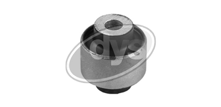 Supporto, Braccio oscillante - 37-03154 DYS