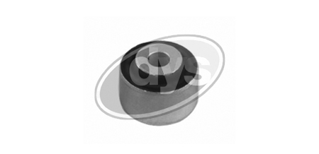 Supporto, Braccio oscillante - 37-03380 DYS