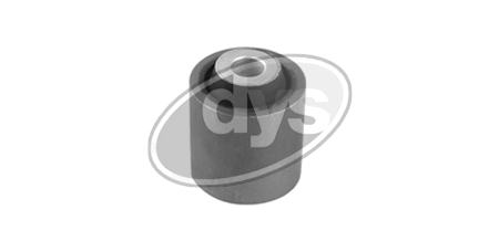 Supporto, Braccio oscillante - 37-03795 DYS