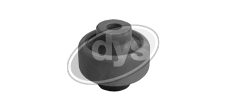 Control Arm-/Trailing Arm Bush - 37-03911-5 DYS