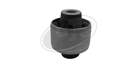 Supporto, Braccio oscillante - 37-03935-5 DYS