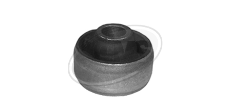Control Arm-/Trailing Arm Bush - 37-04060-5 DYS