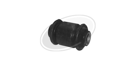 Supporto, Braccio oscillante - 37-04060-6 DYS