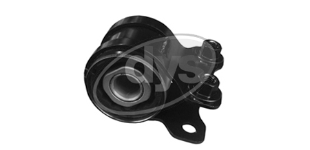 Supporto, Braccio oscillante - 37-04112-5 DYS