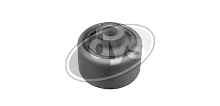 Control Arm-/Trailing Arm Bush - 37-04137-6 DYS