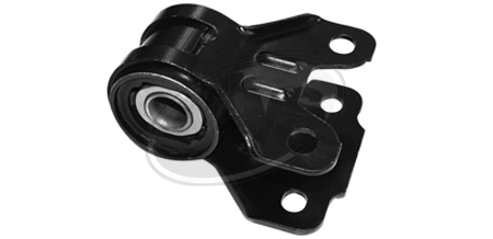 Control Arm-/Trailing Arm Bush - 37-04170-5 DYS
