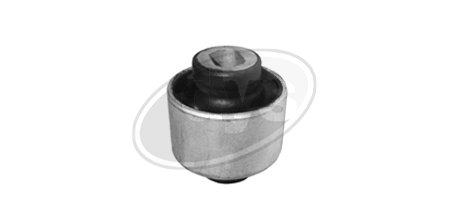Control Arm-/Trailing Arm Bush - 37-05050-5 DYS
