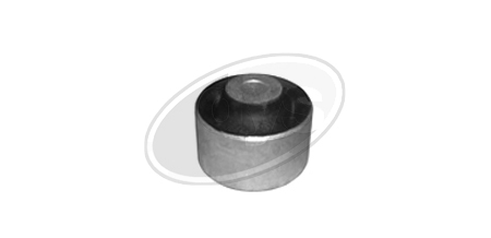 Supporto, Braccio oscillante - 37-06034-5 DYS