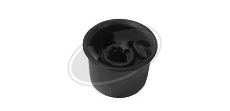Control Arm-/Trailing Arm Bush - 37-06068-8 DYS