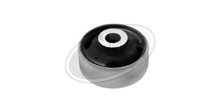 Control Arm-/Trailing Arm Bush - 37-06106-6 DYS