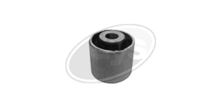 Control Arm-/Trailing Arm Bush - 37-06144-6 DYS