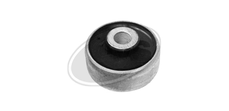 Control Arm-/Trailing Arm Bush - 37-06174-5 DYS