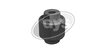 Control Arm-/Trailing Arm Bush - 37-07104-6 DYS