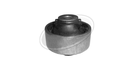 Control Arm-/Trailing Arm Bush - 37-07256-5 DYS