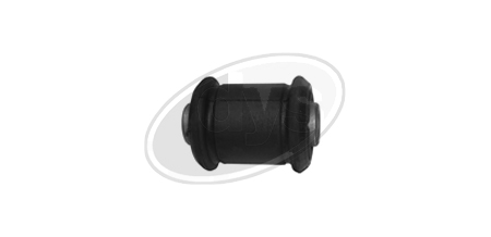 Control Arm-/Trailing Arm Bush - 37-08014-6 DYS
