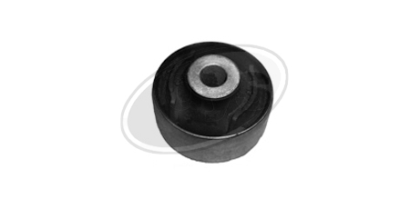 Control Arm-/Trailing Arm Bush - 37-08020-5 DYS
