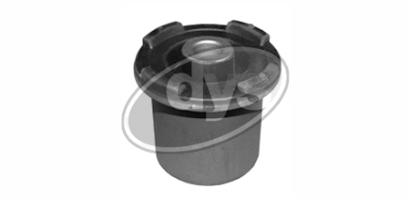 Supporto, Braccio oscillante - 37-08047-5 DYS