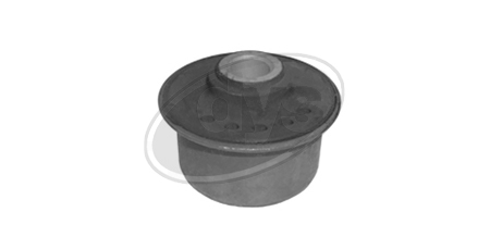Control Arm-/Trailing Arm Bush - 37-08354-5 DYS