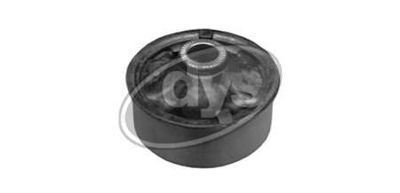 Supporto, Braccio oscillante - 37-09514-5 DYS