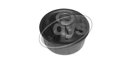 Control Arm-/Trailing Arm Bush - 37-09536-5 DYS