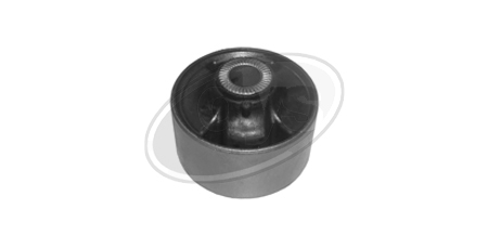 Control Arm-/Trailing Arm Bush - 37-09664-5 DYS
