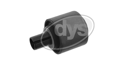 Supporto, Braccio oscillante - 37-21791-6 DYS
