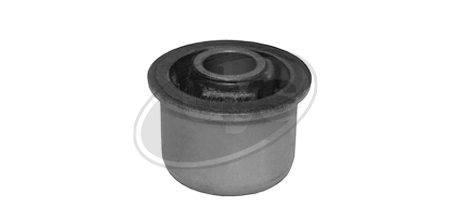 Supporto, Braccio oscillante - 37-22799 DYS