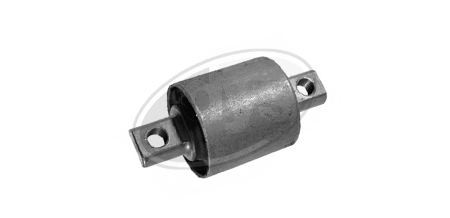 Supporto, Braccio oscillante - 37-22800 DYS