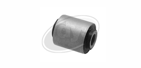 Supporto, Braccio oscillante - 37-23319 DYS