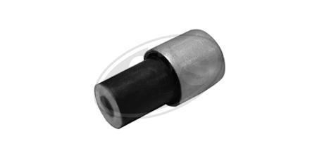 Supporto, Braccio oscillante - 37-23487 DYS