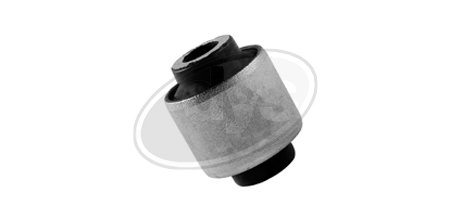 Control Arm-/Trailing Arm Bush - 37-23564 DYS