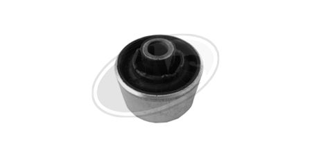 Control Arm-/Trailing Arm Bush - 37-24836 DYS