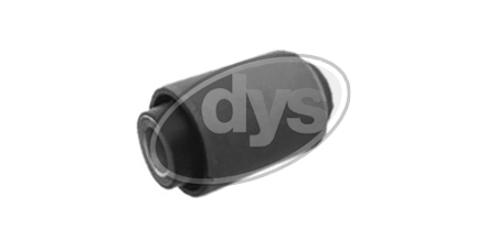 Control Arm-/Trailing Arm Bush - 37-24845 DYS