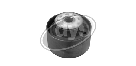 Supporto, Braccio oscillante - 37-24846 DYS
