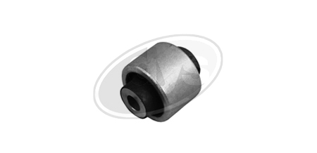 Supporto, Braccio oscillante - 37-24864 DYS