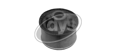Control Arm-/Trailing Arm Bush - 37-25050 DYS