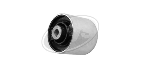 Control Arm-/Trailing Arm Bush - 37-25240 DYS