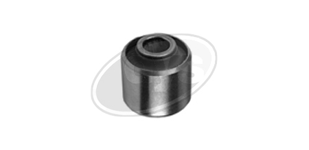 Supporto, Braccio oscillante - 37-25259 DYS