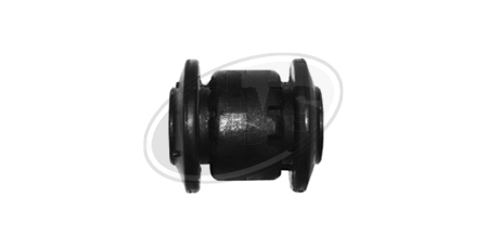 Control Arm-/Trailing Arm Bush - 37-25275 DYS