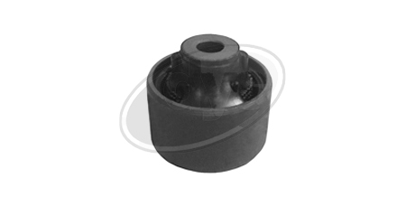 Control Arm-/Trailing Arm Bush - 37-25301 DYS