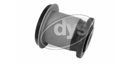 Supporto, Braccio oscillante - 37-25676 DYS