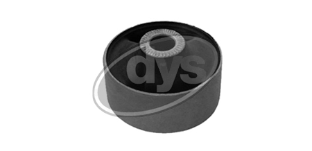 Control Arm-/Trailing Arm Bush - 37-25677 DYS