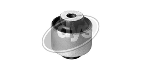 Supporto, Braccio oscillante - 37-25933 DYS