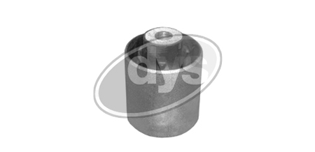 Supporto, Braccio oscillante - 37-26011 DYS