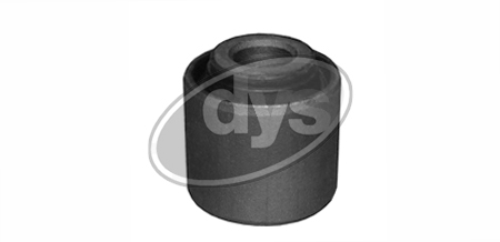 Control Arm-/Trailing Arm Bush - 37-26012 DYS