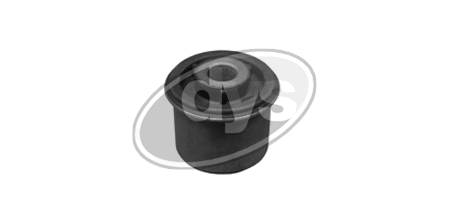 Supporto, Braccio oscillante - 37-26014 DYS