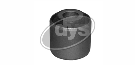 Control Arm-/Trailing Arm Bush - 37-26105 DYS