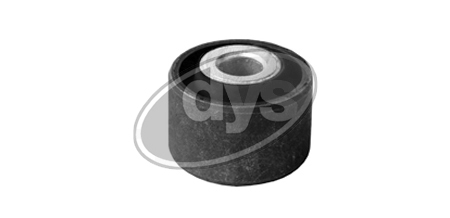Supporto, Braccio oscillante - 37-26160 DYS