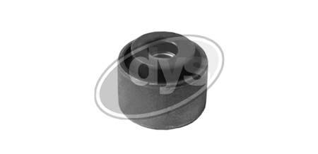 Supporto, Braccio oscillante - 37-26161 DYS